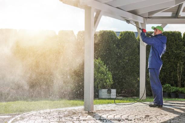 Best Rust Removal  in Galesville, MD