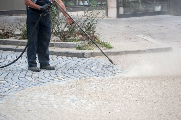 Best Sign and Awning Cleaning  in Galesville, MD