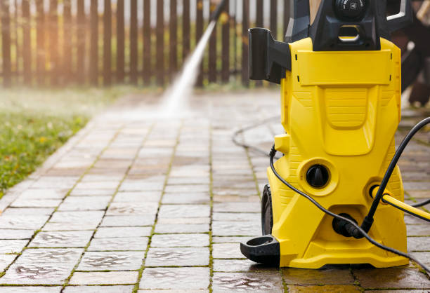 Best Solar Panel Cleaning  in Galesville, MD